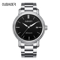 uploads/erp/collection/images/Watches/Taihe/XU0224629/img_b/img_b_XU0224629_1_c_68N-hc73WKEJj4MXN40_TkBkpE7C2M