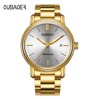 uploads/erp/collection/images/Watches/Taihe/XU0224629/img_b/img_b_XU0224629_4_bRfB5xJaHl8w3yVYDyvkWKoDKQEFR1CZ