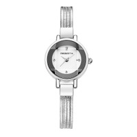uploads/erp/collection/images/Watches/Taihe/XU0224633/img_b/img_b_XU0224633_1_3xd7aU7QDzbuaQjBNogckK-HPO14ya6R