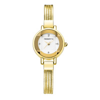 uploads/erp/collection/images/Watches/Taihe/XU0224633/img_b/img_b_XU0224633_2_rAPTSbCpj3fUCXoBBXYgIff4Xpf6ePSN