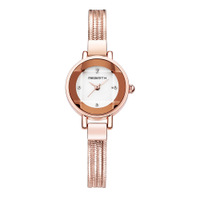 uploads/erp/collection/images/Watches/Taihe/XU0224633/img_b/img_b_XU0224633_3_C2-CtGZz_7qA8UY0k1V9vsupFwxuWbHq