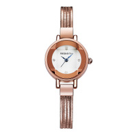 uploads/erp/collection/images/Watches/Taihe/XU0224633/img_b/img_b_XU0224633_4_tDGTWspcx_PhiPIkqtgyhBnrDWBgV1Pi