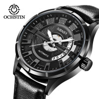 uploads/erp/collection/images/Watches/Taihe/XU0224646/img_b/img_b_XU0224646_3__F2zGBVyE_zyrN4g6XS3PiSaLEpyEjo5