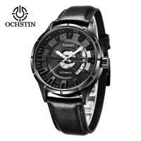 uploads/erp/collection/images/Watches/Taihe/XU0224646/img_b/img_b_XU0224646_4_8yC4djDqhjAqjbvipUAbEceNFzvlmMTG