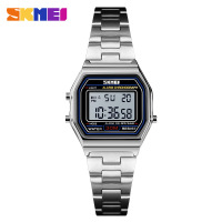 uploads/erp/collection/images/Watches/Taihe/XU0224651/img_b/img_b_XU0224651_1_H7M97qBw8cnUeSLWeO8uQ4o0civXsnBN