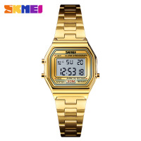 uploads/erp/collection/images/Watches/Taihe/XU0224651/img_b/img_b_XU0224651_2_xJc3FRupPRADAS4kCiz4vz8jB6k_lWe5