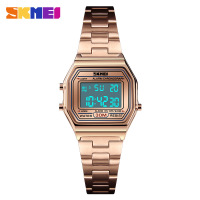 uploads/erp/collection/images/Watches/Taihe/XU0224651/img_b/img_b_XU0224651_4_3sHweVwoBQiZ4xuJ9kYCsdd3NRwwmzVe