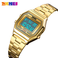 uploads/erp/collection/images/Watches/Taihe/XU0224651/img_b/img_b_XU0224651_5_vCs5ILVtyV3fYg7-UWtaXLbi6mQUtwsx