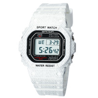 uploads/erp/collection/images/Watches/Taihe/XU0224664/img_b/img_b_XU0224664_1_JWKyXl72Fj1OMd9qqakm54Be86we1V7a