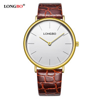 uploads/erp/collection/images/Watches/Taihe/XU0224675/img_b/img_b_XU0224675_1_T45__jTonVkmV25hjA_mxjG-yC5U4ZhE