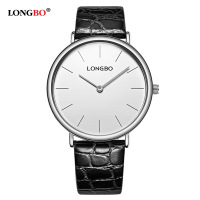 uploads/erp/collection/images/Watches/Taihe/XU0224675/img_b/img_b_XU0224675_2_cv62123frBoE8H5_9J1PDx8G_vnyvvdU