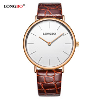 uploads/erp/collection/images/Watches/Taihe/XU0224675/img_b/img_b_XU0224675_3_CJxh4bF1TysJBJBeLkKljJbZt5g-qSvN