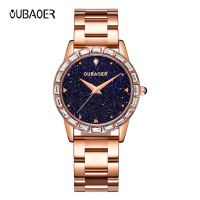 uploads/erp/collection/images/Watches/Taihe/XU0224686/img_b/img_b_XU0224686_2_JSl6SxrsO-3BnXzxFYQRy2vEpsKW5UdR