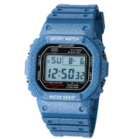 uploads/erp/collection/images/Watches/Taihe/XU0224699/img_b/img_b_XU0224699_1_0fTNOBNnw9gsS4H7LGMPVx-cHYWmCMJ5