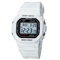 uploads/erp/collection/images/Watches/Taihe/XU0224699/img_b/img_b_XU0224699_2_lvmbFhPASxFmXEUyGHRwtVRA05GZ6D6G
