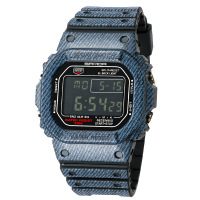 uploads/erp/collection/images/Watches/Taihe/XU0224699/img_b/img_b_XU0224699_3_1PowiPALXhC8KLYiIg9WEE3XkyZcvtGk