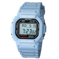 uploads/erp/collection/images/Watches/Taihe/XU0224699/img_b/img_b_XU0224699_4_td_tpBrF-mKqI1HIC2UDZ_TEIUyR9LTk