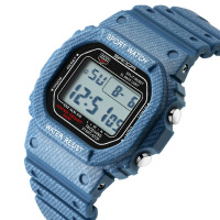 uploads/erp/collection/images/Watches/Taihe/XU0224699/img_b/img_b_XU0224699_5_TeqVs64BoaCwfJgz0kEZi4fenA-80qyE