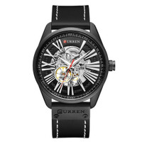 uploads/erp/collection/images/Watches/Taihe/XU0224717/img_b/img_b_XU0224717_1_11uvC9EYhACwrzz1UOv-GYo7EEQfDa5q