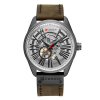 uploads/erp/collection/images/Watches/Taihe/XU0224717/img_b/img_b_XU0224717_3_I-bF_4uV6a--WhB0Kbr_9Rnr2ntn83Iq