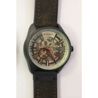 uploads/erp/collection/images/Watches/Taihe/XU0224717/img_b/img_b_XU0224717_4_bwwPPg-4PJ9_Ex49Lejo7HG7cpIpVeMv