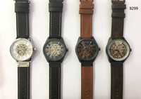 uploads/erp/collection/images/Watches/Taihe/XU0224717/img_b/img_b_XU0224717_5_SIgjs5I-it79q4wK0ObShLW6Lx0_dz9_
