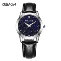 uploads/erp/collection/images/Watches/Taihe/XU0224726/img_b/img_b_XU0224726_1_BimIDKSNisgQ-1BzNZY69zdJtQsK7iAQ