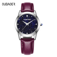 uploads/erp/collection/images/Watches/Taihe/XU0224726/img_b/img_b_XU0224726_2__89bd86kZovtjSJSHPqBB3soz676TdQM