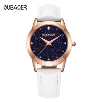 uploads/erp/collection/images/Watches/Taihe/XU0224726/img_b/img_b_XU0224726_3_hkmuZMNJ2Myf-ftyQCiMuhFN_F6G6Zp7
