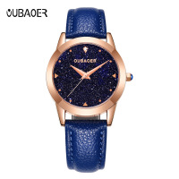uploads/erp/collection/images/Watches/Taihe/XU0224726/img_b/img_b_XU0224726_4_kvPYeQdN4xAskMoLUylfUMSgtekSGuIQ