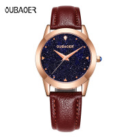 uploads/erp/collection/images/Watches/Taihe/XU0224726/img_b/img_b_XU0224726_5__8C9tFfIKnPXP4bjplB4Mh0wSTYICBP5