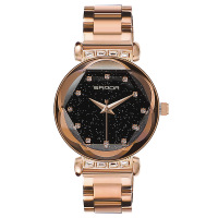 uploads/erp/collection/images/Watches/Taihe/XU0224738/img_b/img_b_XU0224738_1_0I4L9W4E96x1kyWxnl8ONaKw3gTxJHpi