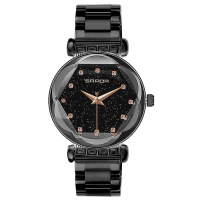 uploads/erp/collection/images/Watches/Taihe/XU0224738/img_b/img_b_XU0224738_3_IXsPrrNUHV3h2lkPCmmdWxd3pif0ZyfV
