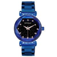 uploads/erp/collection/images/Watches/Taihe/XU0224738/img_b/img_b_XU0224738_4_ZXfsO9sw3ZFRtSrevTJTdOBqvcAmauia