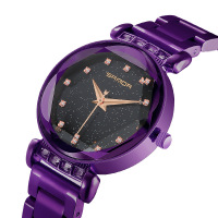 uploads/erp/collection/images/Watches/Taihe/XU0224738/img_b/img_b_XU0224738_5_UMysVQtWOywaKjIqhYkQBa9LuVXoGvP-