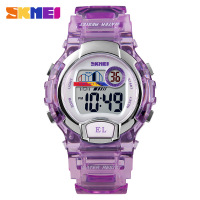 uploads/erp/collection/images/Watches/Taihe/XU0224745/img_b/img_b_XU0224745_3_9_FbiN7d0AZK1OI5btBqfY3NuoWIdRoU