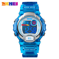 uploads/erp/collection/images/Watches/Taihe/XU0224745/img_b/img_b_XU0224745_5_gjbDnqbHO_tMoHcHenZQjWg3p0opqn8F