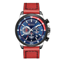 uploads/erp/collection/images/Watches/Taihe/XU0224758/img_b/img_b_XU0224758_2_gsJM9WDLPiRkIMa-aJnuZ-wDtlLP05jh