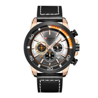 uploads/erp/collection/images/Watches/Taihe/XU0224758/img_b/img_b_XU0224758_3_rb-WT-yt5TkAzvn-5JmlGn5gXBIbIhnk
