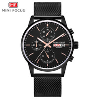 uploads/erp/collection/images/Watches/Taihe/XU0224762/img_b/img_b_XU0224762_1_SfnievnnpMxW7gpfDXYWgtqHDn6ZF8de