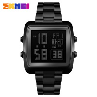 uploads/erp/collection/images/Watches/Taihe/XU0224779/img_b/img_b_XU0224779_1_wbLg6TuVmyQ7Gy6hhkSuazg6Nhu36yct