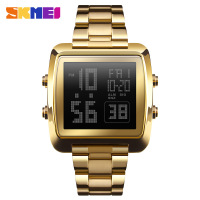 uploads/erp/collection/images/Watches/Taihe/XU0224779/img_b/img_b_XU0224779_2_nM2LnDT854l7iy-wT1gIcB33hD8oCqdA