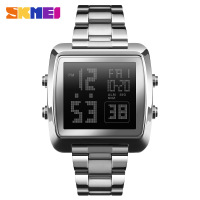 uploads/erp/collection/images/Watches/Taihe/XU0224779/img_b/img_b_XU0224779_3_3awWbZw3YoqiG4Gsd_W5PW_zxB5fHunc