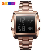 uploads/erp/collection/images/Watches/Taihe/XU0224779/img_b/img_b_XU0224779_4_TLKlev1bQu9BvYsJ5rE5BQLV4WqFQBGe