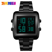 uploads/erp/collection/images/Watches/Taihe/XU0224779/img_b/img_b_XU0224779_5_K2YZ5mPIXcI15v9cKL4TymSV8i33GZpu