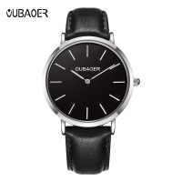 uploads/erp/collection/images/Watches/Taihe/XU0224784/img_b/img_b_XU0224784_1_wKuRfcMaVm41Gxug5RiP67TtRrqi76Hb
