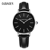 uploads/erp/collection/images/Watches/Taihe/XU0224784/img_b/img_b_XU0224784_2_YAoXHyLWmHHP0wuvDkMVCCNbWURvyvke