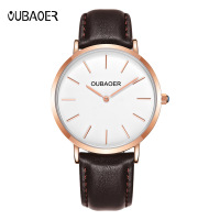 uploads/erp/collection/images/Watches/Taihe/XU0224784/img_b/img_b_XU0224784_3_psGW-V9ERrRteUzjxj0GouHKn9pHKcLS