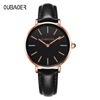 uploads/erp/collection/images/Watches/Taihe/XU0224784/img_b/img_b_XU0224784_5_JXJhdJo4Npkj1WEkuVoURtaHUXWZwaaZ