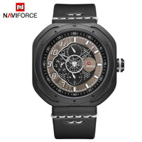 uploads/erp/collection/images/Watches/Taihe/XU0224798/img_b/img_b_XU0224798_1_Ns2u_RlCtq_dxIhNqpkO0E5Vhxhi_lo-